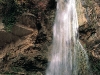 dnz10