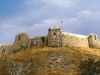 gaziantep-1