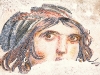 Zeugma
