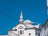 187-kemeralti-b