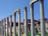 agora1