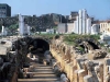 izmir-agora-2-it