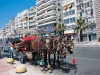 karsiyaka-k