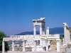trajan