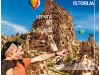 Pic-01D