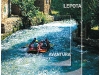 Pic-01D
