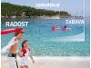 Pic-01D