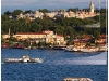 Pic-01D