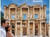 Pic-Efes