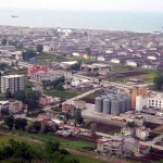 Samsun