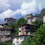 Safranbolu, Karabuk