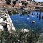 Fethije, Mugla