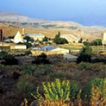 Harput, Elazi