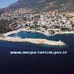 Mugla