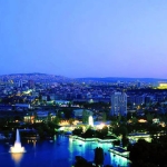 Ankara