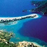 Tarsus, Mersin