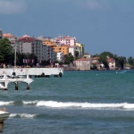 Ordu