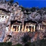 Jalvač, Isparta