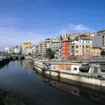 Zonguldak