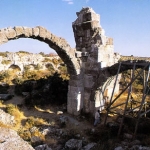 Čanakkale