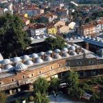 Jedrene (Edirne)