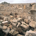 Denizli
