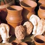Avanos, Regija Kapadokije (Kapadokya)