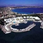 Češme, Izmir