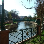 Eskišehir