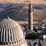 Midijat, Mardin