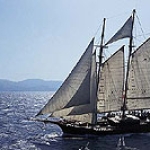 Jedrenje
