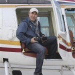 heli02 (Small)