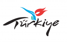 turkiye.logo.renkli resize