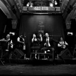 Cafe Aman Istambul3