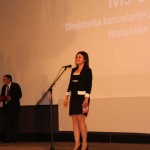 IMG_6575