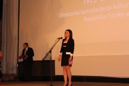IMG_6575