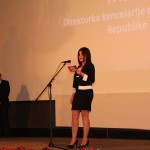 IMG_6582