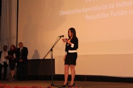 IMG_6582