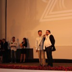 IMG_6593