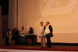 IMG_6593