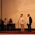 IMG_6597