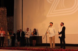 IMG_6598