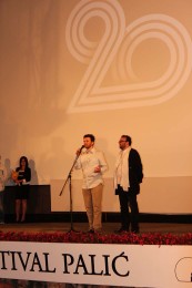 IMG_6599